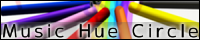 Music Hue Circle mhc_s.png