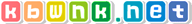 kbwnk_logo.png