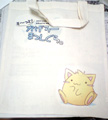 ゆるぽんトートバッグ bag_s.jpg